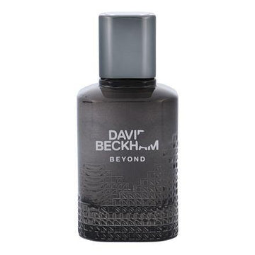 David Beckham Beyond Eau De Toilette Spray 60ml