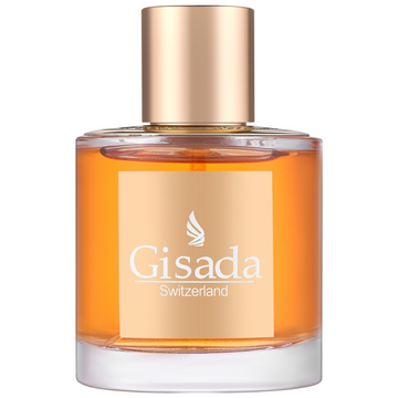 Gisada Ambassador Pink Eau De Parfum Spray 100ml