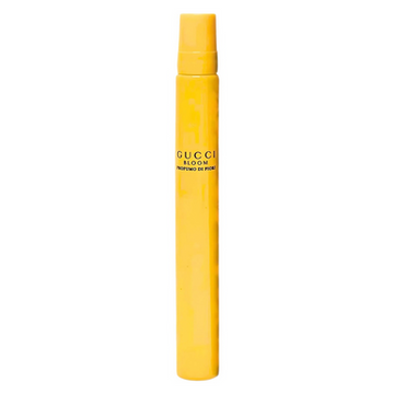 gucci bloom profumo di fiori (w) edp pen spray 10ml