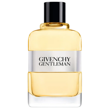 Givenchy Gentleman Eau De Toilette Spray 100ml