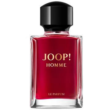 joop homme (m) le parfum 75ml