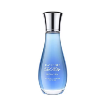 Davidoff Cool Water Reborn Intense Eau De Parfum Spray 50ml