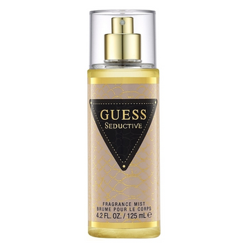 Guess Seductive Body Mist 125ml