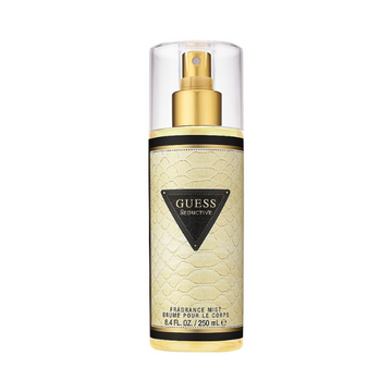 Guess Seductive Body Mist 250ml