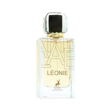 Maison Alhambra Leonie Eau de Parfum 100ml