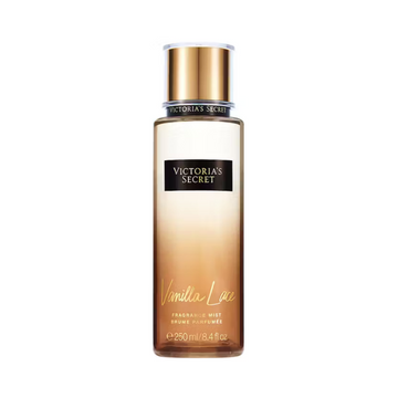 Victoria's Secret Vanilla Lace Body Mist 250ml