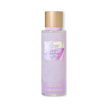 Victoria's Secret Starfruit Lotus Body Mist 250ml