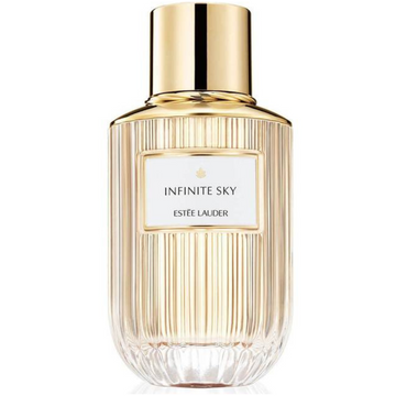 Estee Lauder Infinite Sky Eau De Parfum Spray 100ml