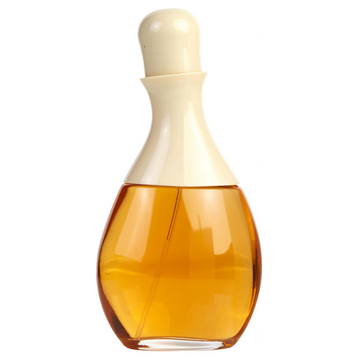Halston Cologne Spray 100ml