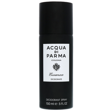 Acqua Di Parma Colonia Essenza Deodorant Stick 75ml
