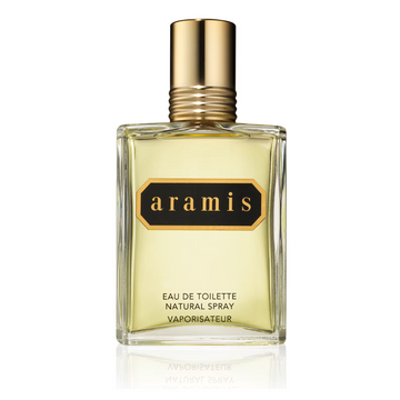 ARAMIS ARAMIS EDT-S 110ML