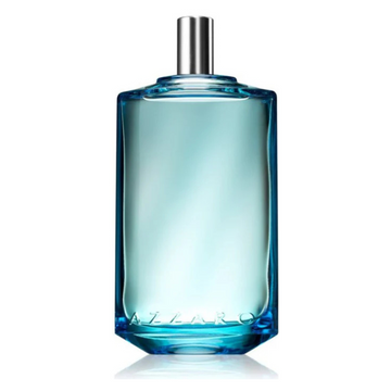 Azzaro Chrome Legend Men Eau De Toilette Spray 75ml