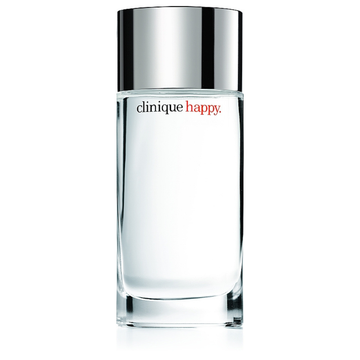 Clinique Happy Eau De Parfum Spray 30ml