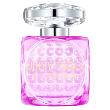 Jimmy Choo Blossom Special Edition Eau De Parfum 60ml