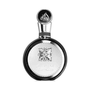Lattafa Fakhar Mens Eau De Parfum Spray 100ml