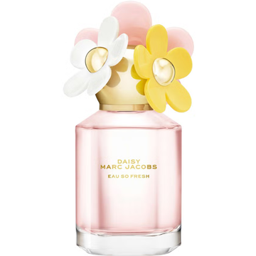 Marc Jacobs Daisy Eau So Fresh Eau De Toilette Spray 30ml