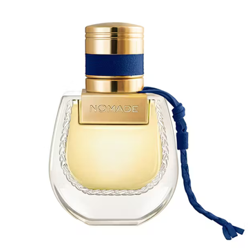 Chloe Nomade Nuit D'egypte Eau De Parfum 50ml