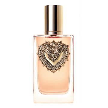 Dolce And Gabbana Devotion Eau De Parfum 100ml