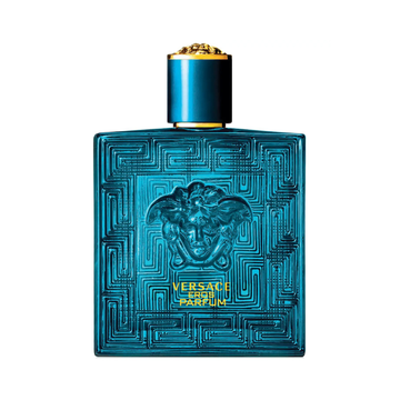 Versace Eros Parfum Spray 200ml