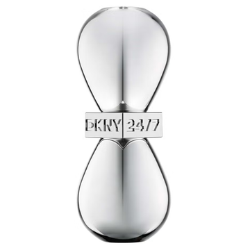 DKNY 24/7 Eau De Parfum Spray 50ml
