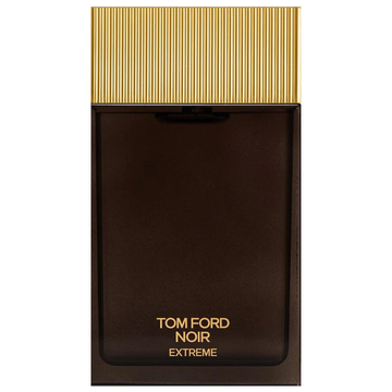 Tom Ford Noir Extreme Eau De Parfum Spray 100ml