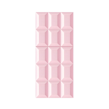 Sabrina Carpenter Sweet Tooth Eau De Parfum Spray 75ml