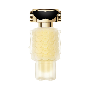 Paco Fame Hair Mist 30ml