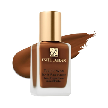 Estee Lauder Double Wear Stay-In-Place Foundation Makeup SPF10 30ml