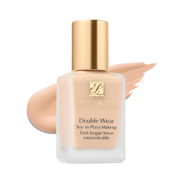 Estee Lauder Double Wear Stay-In-Place Foundation Makeup SPF10 30ml