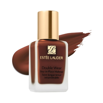 Estee Lauder Double Wear Stay-In-Place Foundation Makeup SPF10 30ml
