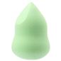 Nanshy Marvel 4 In 1 Makeup Blending Sponge