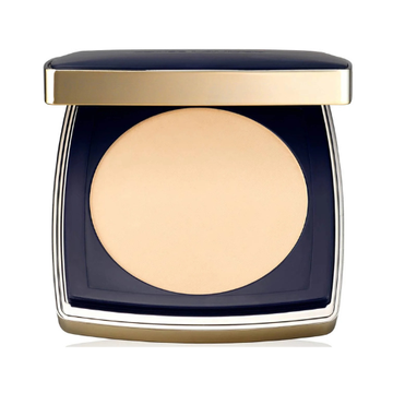 Estee Lauder Double Wear Stay-In-Place Matte Powder Foundation
