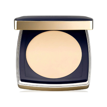 Estee Lauder Double Wear Stay-In-Place Matte Powder Foundation