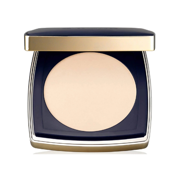 Estee Lauder Double Wear Stay-In-Place Matte Powder Foundation