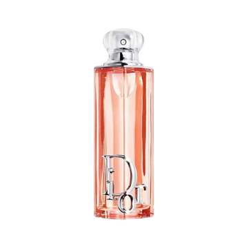 Dior Addict Peachy Glow Eau De Parfum Spray 30ml
