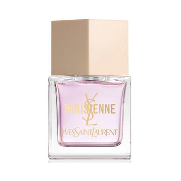 Yves Saint Laurent Parisienne Eau De Parfum Spray 80ml