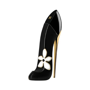 Carolina Herrera Good Girl Jasmine Absolute Eau De Parfum 50ml