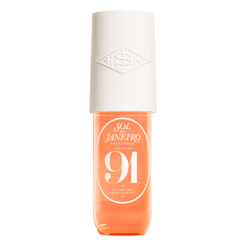 Sol de Janeiro Cheirosa 91 Perfume Mist 90ml