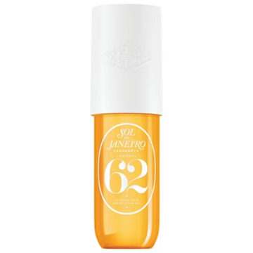 Sol de Janeiro Cheirosa 62 Perfume Mist 90ml