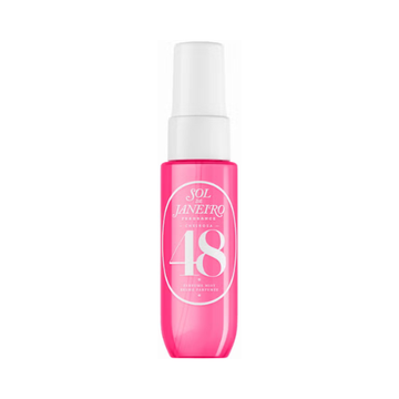 Sol De Janeiro Cherosa 48 Perfume Mist Spray 30ml