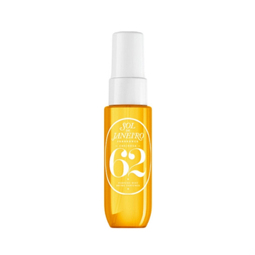 Sol De Janeiro Cheirosa 62 Perfume Mist Spray 30ml