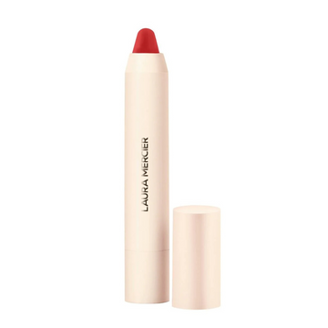 Laura Mercier Petal Soft Lipstick Crayon 2g
