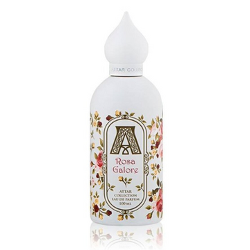 Attar Collection Rosa Galore Eau De Parfum 100ml
