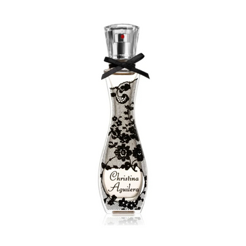 Christina Aguilera Eau De Parfum Spray 50ml