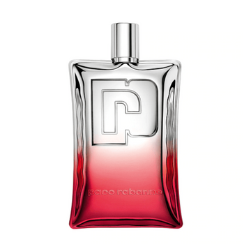 Paco Rabanne Pacollection Erotic Me Eau De Parfum Spray 62ml