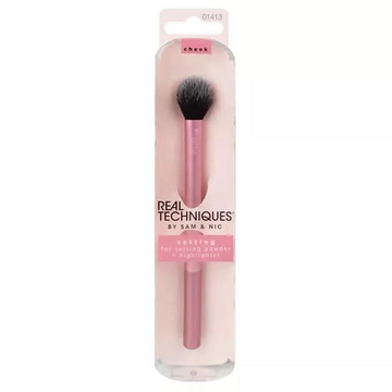 Real Techniques Setting Brush