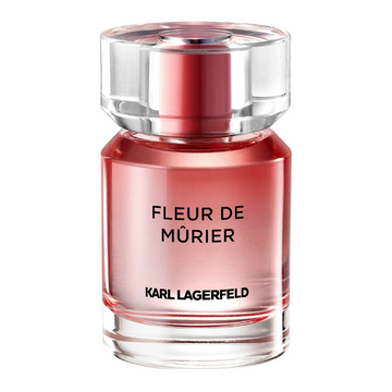 Karl Lagerfeld Fleur De Murier Eau De Parfum Spray 50ml