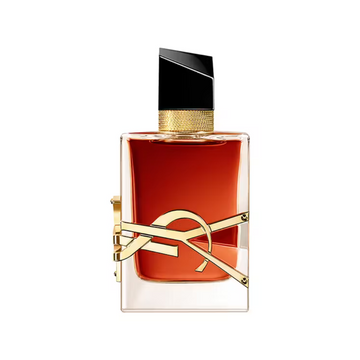 Yves Saint Laurent Exclusive Libre Le Parfum Spray 50ml