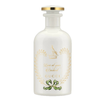 Gucci The Alchemist's Garden Love At Your Darkest Eau De Parfum Spray 100ml