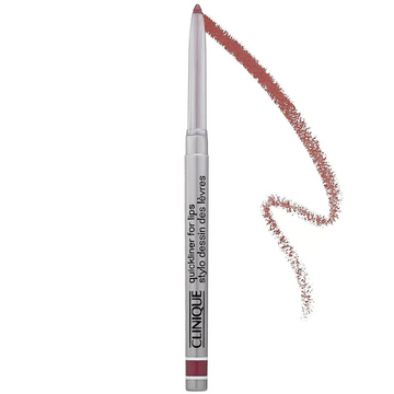 Clinique Quickliner For Lips Stylo